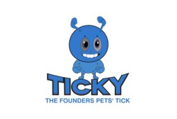 Ticky Official
